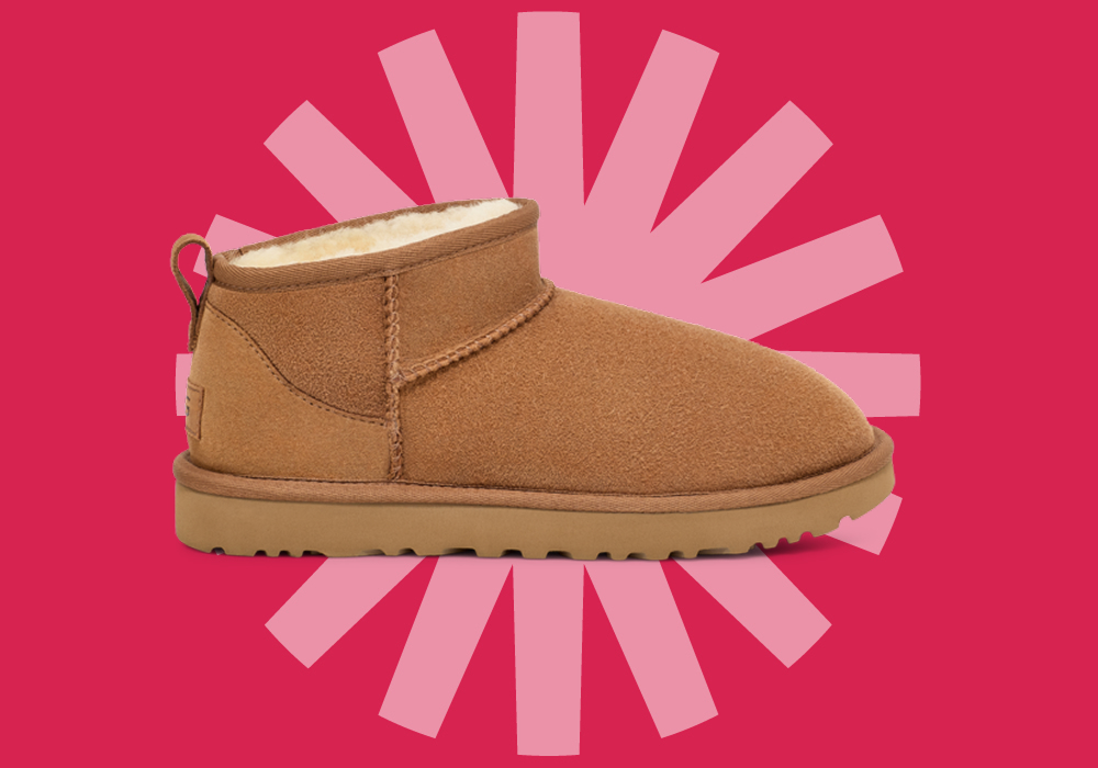 UGG | 公式通販 KESTREL W8 NZ購入 正規 Nanako123様 新品同様 Shoes